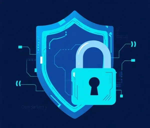 Security Guidelines